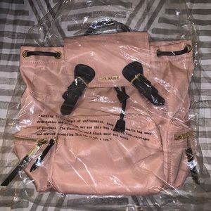 Steve Madden BSOLLY backpack